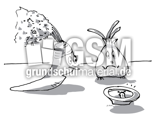 Karotte und Zwiebel 7.jpg